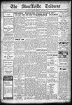 Stouffville Tribune (Stouffville, ON), December 13, 1923