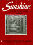 Sunshine Waterloo Company Limited Catalogue