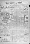 Times & Guide (1909), 11 Mar 1910