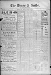 Times & Guide (1909), 18 Mar 1910