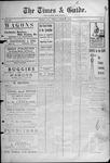 Times & Guide (1909), 8 Apr 1910