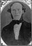 John Dow, c.1850-1858