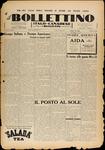 Il Bollettino Italo-Canadese, 9 Oct 1936