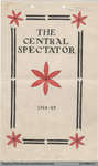 The Central Spectator