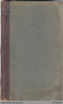 Ledger Book, [ca. 1930s]