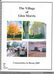 The Village of Glen Morris