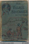 The Village Shoemaker