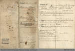 Assignment of Mortgage from Thomas Wood the Elder to Thomas Wood the Younger