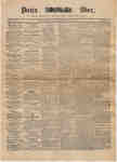 The Paris Star, February 11, 1852