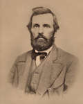 Charles W. Cornwall