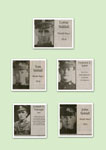 Five Soldiers Photographs