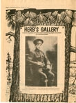 Herb's Gallery