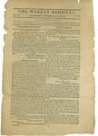 The Weekly Register, Vol. II, No. 46
July 18, 1812