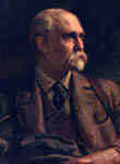 A.P. Coleman: Geologist, Explorer (1852 – 1939) – Science, Art & Discovery