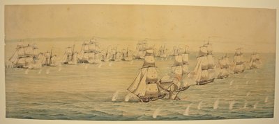 Battle of Lake Erie