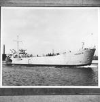 LST 0393 (1942)