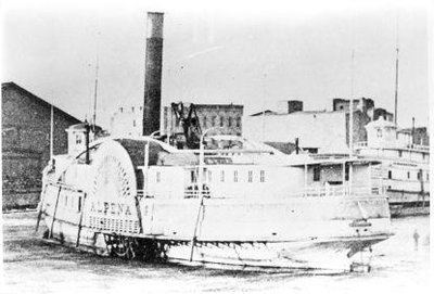 ALPENA (1866)