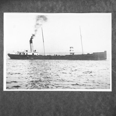 KENNEBEC (1902)