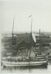 INDUSTRY (1870, Schooner)