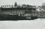 INMAN, B.B. (1895, Tug (Towboat))