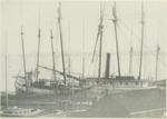 SALINA (1866, Steambarge)