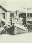ABBOTT, H.B. (1889, Tug (Towboat))