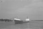 FORT CHAMBLY (1960)