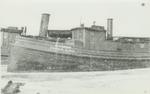 STANWOOD, F.H. (1883, Tug (Towboat))