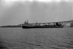 SPARROWS POINT (1952)