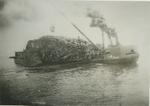 ACME (1911, Barge)