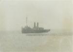 SEA GULL (1863, Tug (Towboat))
