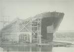 SMEATON, JOHN (1899, Barge)
