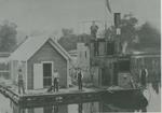 UNCLE HENRY (1894, Tug (Towboat))