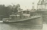 WILSON, THOMAS (1888, Tug (Towboat))