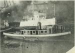 ASH, JAMES (1872, Tug (Towboat))