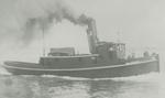 AVERY, WALDO A. (1880, Tug (Towboat))
