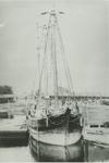 WILBUR, KATHERINE T. (1895, Tug (Towboat))
