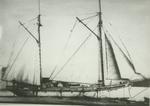 MARY ETHEL ( Schooner)