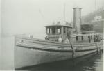 TOMLINSON, G.A. (1896, Tug (Towboat))