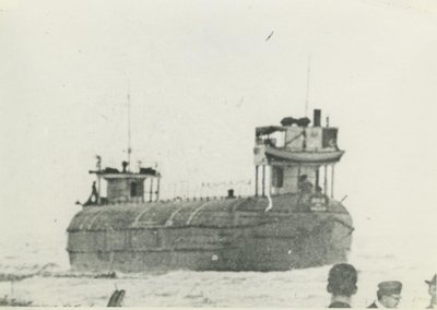 202 (1890, Barge)