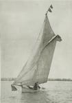 ENRIGHT, ALICE (c1895, Yacht)