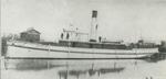 QUAYLE, THOMAS (1867, Tug (Towboat))