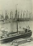 ARK (1875, Barge)