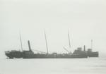 ST. LAWRENCE (1890, Bulk Freighter)