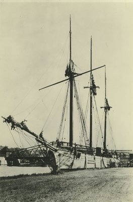 SIMPSON, LUCIA A. (1875, Schooner)