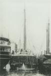 WYANDOTTE (1856, Schooner)