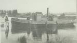 BERTHA (pre1898, Tug (Towboat))
