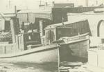 SUPERIOR (1896, Tug (Towboat))