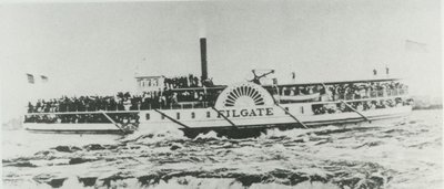 FILGATE (1879, Steamer)