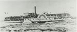 FILGATE (1879, Steamer)